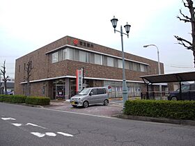 コーポトレゾール  ｜ 三重県鈴鹿市江島本町（賃貸マンション1K・1階・24.00㎡） その24