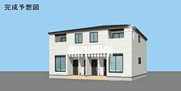 マウンテンサイドII