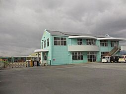 マウンテンサイドII