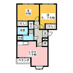 グランバードII