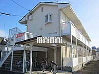 三重県鈴鹿市東旭が丘4丁目：物件画像／株式会社ミニミニ三重　鈴鹿店