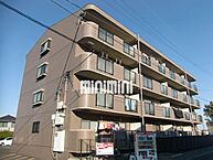 三重県鈴鹿市道伯5丁目：物件画像／株式会社ミニミニ三重　鈴鹿店