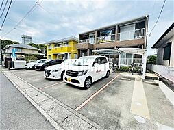 ドミトリーサマリ