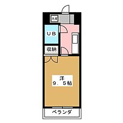 メゾン・チコ