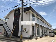 三重県鈴鹿市中江島町：物件画像／株式会社ミニミニ三重　鈴鹿店