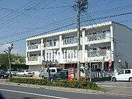 三重県鈴鹿市中江島町：物件画像／株式会社ミニミニ三重　鈴鹿店