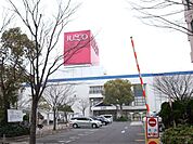 その他「イオンまで650m」
