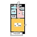 SmartShiroko6階5.7万円
