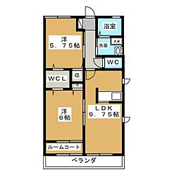 ＯＺ　ＨＯＵＳＥ
