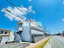 ジョイフル江島