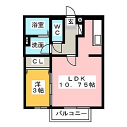 フォルトゥーナ