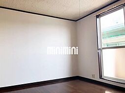 ロイヤルシャルマン