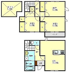 クレカ