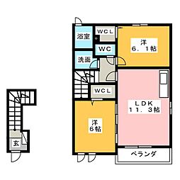 ホクリス　Ｔ・K