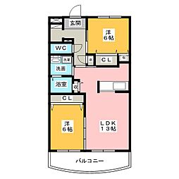 ウィステリア