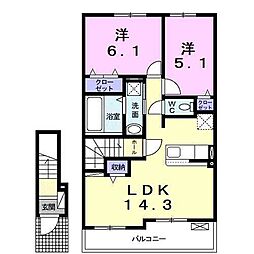 ベルシャインIII