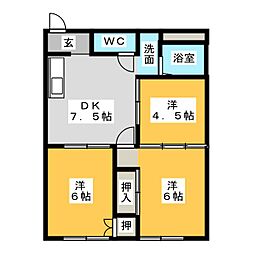 🉐敷金礼金0円！🉐フォーラム