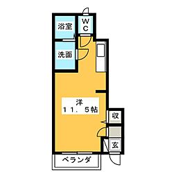 エムロード