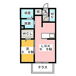 ウィットＨ