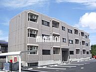 三重県鈴鹿市末広北2丁目：物件画像／株式会社ミニミニ三重　鈴鹿店