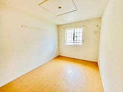 ウッド　ハーモニー