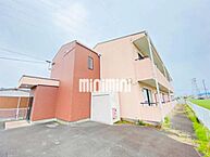 三重県鈴鹿市長太栄町5丁目：物件画像／株式会社ミニミニ三重　鈴鹿店