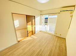 ハイツグランディール