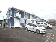 三重県鈴鹿市稲生西3丁目：物件画像／株式会社ミニミニ三重　鈴鹿店