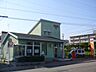 周辺：その他「河芸千里ケ丘郵便局まで1100m」