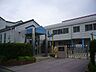 周辺：幼稚園、保育園「サン幼稚園まで380m」