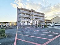 三重県鈴鹿市道伯町：物件画像／株式会社ミニミニ三重　鈴鹿店