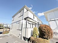 三重県鈴鹿市岸岡町：物件画像／株式会社ミニミニ三重　鈴鹿店