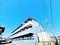 三重県鈴鹿市東江島町：物件画像／株式会社ミニミニ三重　鈴鹿店