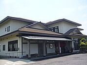 その他「魚長まで730m」