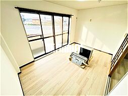 メゾンブルーム