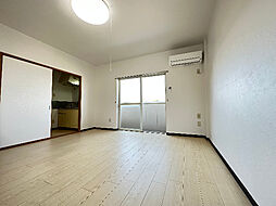 レジデンスＨＩＲＡＮＯ