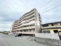 ＶＩＡ　ＥＭＩＬＩＡ