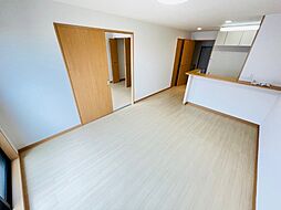 フラワーピーチ　パートIII