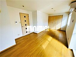 サンフラワーII