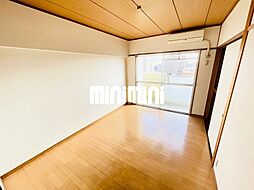 サニーサイド竹野