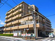 三重県鈴鹿市平田1丁目：物件画像／株式会社ミニミニ三重　鈴鹿店
