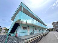 三重県鈴鹿市大池2丁目：物件画像／株式会社ミニミニ三重　鈴鹿店