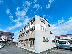 グランドマーキー