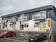 三重県鈴鹿市江島町：物件画像／株式会社ミニミニ三重　鈴鹿店