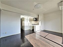 ムーブル　エスト