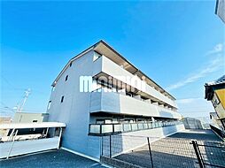 ウインコート鈴鹿