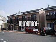 三重県鈴鹿市南堀江1丁目：物件画像／株式会社ミニミニ三重　鈴鹿店