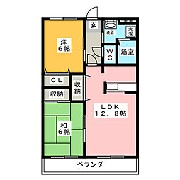 🉐敷金礼金0円！🉐Ｓｕｎｎｙ　Ｃｏｕｒｔ