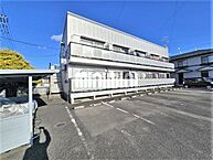 三重県鈴鹿市野町中3丁目：物件画像／株式会社ミニミニ三重　鈴鹿店