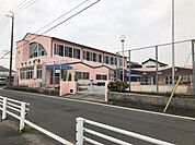 幼稚園、保育園「野町保育園まで940m」